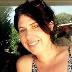 Meet your Posher, Melisa